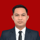 Jhon Toga Tua Siahaan