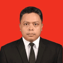 Subagyo Amin Nugroho