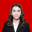 Olivia Suryani Gurning