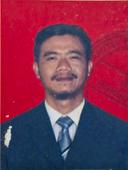 Dedi kurniawan