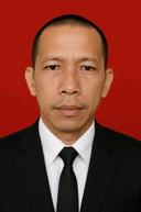 Asep Sujatna