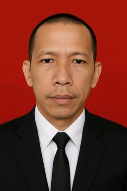 Asep Sujatna
