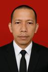 Avatar of Asep Sujatna