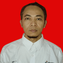 Tri Fauzian