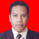 Syarief Hidayat