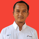 Dahrun Binan