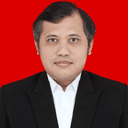 Edy Kurniawan