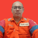 Ricky Faizal