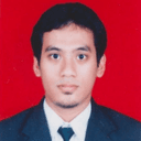 Widadi Haryoko