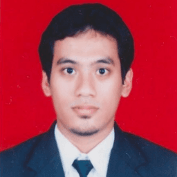 Widadi Haryoko