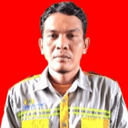 Asep Setiadi