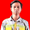 Dimas Aryo Efendi