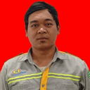 Yosi Wahyu Setyandianto