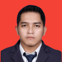 Apri Trinugroho Mudjiraharjo