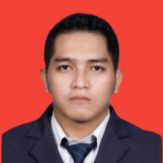 Apri Trinugroho Mudjiraharjo