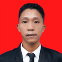 Denny Septianto