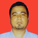 Andi Sudoyo Sianturi