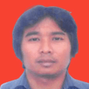 Muhammad Arifin