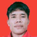Anang indra