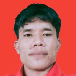 Anang indra