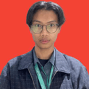 Kenzi Enfa Farzandi