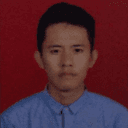 ABDUL HAKIM