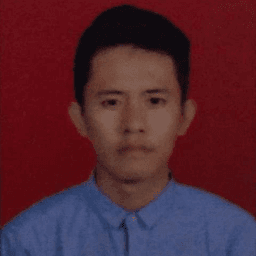 ABDUL HAKIM