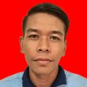 Supriyana