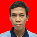 Mohammad Yunus