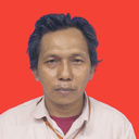 Sugeng Riyanto