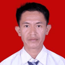 INDRA FERIZAL