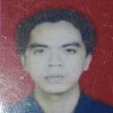 MUHAMMAD DENI RONI