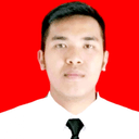 Yan Putra Wijaya