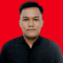 Ari Setiawan