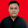 Avatar of Ari Setiawan