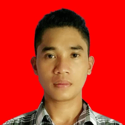 Wahyu Indra Kurniawan