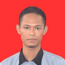 Abu Rizal Afandi