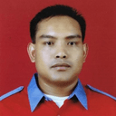 Rasyidin M