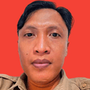Eko Yulianto