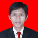 RIKO RAHMADANI