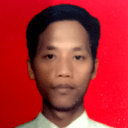 RANDI ANGGI IRAWAN