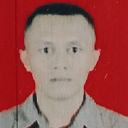 HADI PURWANTO