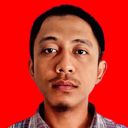 Soleh Slamet