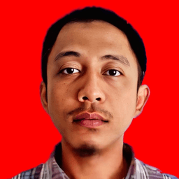 Soleh Slamet