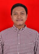 Aditya Sulistyawan Dwi Putra