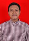 Avatar of Aditya Sulistyawan Dwi Putra