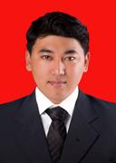 Krisnanda Putra Pratama