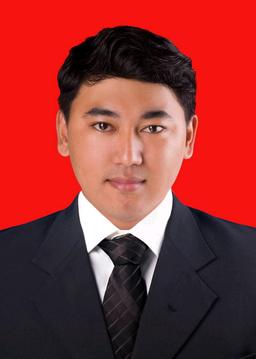 Krisnanda Putra Pratama