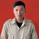Irwan Syahputra