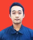 Anggih Taufik Nur Hidayah